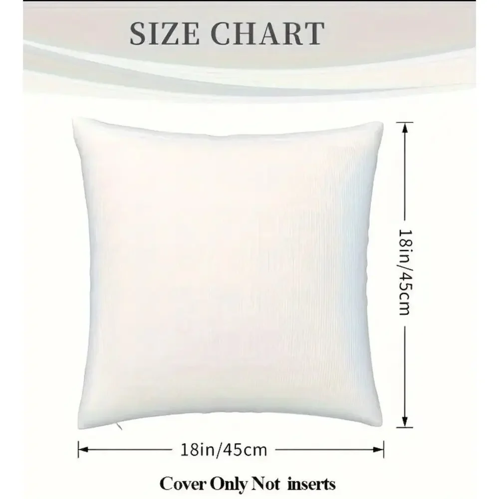 Unbranded brushed polyester
